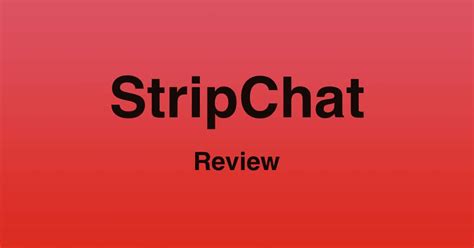 stripchat 18|Stripchat Free Live Shows